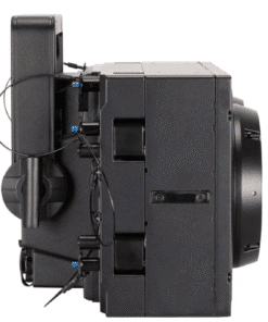 ADJ Encore DBX – detail view